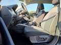 SEAT Arona Move! 1.0 66KW 90CH Essence/CNG Gris - thumbnail 9