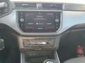 SEAT Arona Move! 1.0 66KW 90CH Essence/CNG Gris - thumbnail 6
