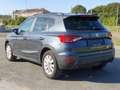 SEAT Arona Move! 1.0 66KW 90CH Essence/CNG Gris - thumbnail 4