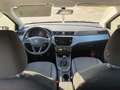 SEAT Arona Move! 1.0 66KW 90CH Essence/CNG Gris - thumbnail 8
