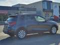 SEAT Arona Move! 1.0 66KW 90CH Essence/CNG Gris - thumbnail 2