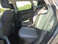 SEAT Arona Move! 1.0 66KW 90CH Essence/CNG Gris - thumbnail 10