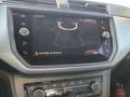 SEAT Arona Move! 1.0 66KW 90CH Essence/CNG Gris - thumbnail 7