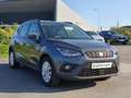 SEAT Arona Move! 1.0 66KW 90CH Essence/CNG Gris - thumbnail 3