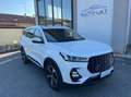 DR Automobiles DR6 1.5 turbo Gpl 149cv cvt Weiß - thumbnail 1