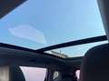 DR Automobiles DR6 1.5 turbo Gpl 149cv cvt Weiß - thumbnail 10