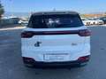 DR Automobiles DR6 1.5 turbo Gpl 149cv cvt Weiß - thumbnail 12