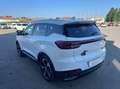 DR Automobiles DR6 1.5 turbo Gpl 149cv cvt Weiß - thumbnail 13