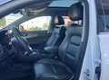 DR Automobiles DR6 1.5 turbo Gpl 149cv cvt Weiß - thumbnail 5