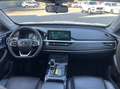 DR Automobiles DR6 1.5 turbo Gpl 149cv cvt Weiß - thumbnail 6