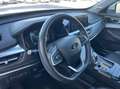 DR Automobiles DR6 1.5 turbo Gpl 149cv cvt Weiß - thumbnail 9