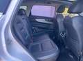 DR Automobiles DR6 1.5 turbo Gpl 149cv cvt Weiß - thumbnail 15