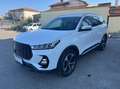 DR Automobiles DR6 1.5 turbo Gpl 149cv cvt Weiß - thumbnail 3