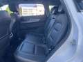 DR Automobiles DR6 1.5 turbo Gpl 149cv cvt Weiß - thumbnail 11