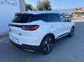 DR Automobiles DR6 1.5 turbo Gpl 149cv cvt Weiß - thumbnail 4