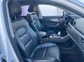 DR Automobiles DR6 1.5 turbo Gpl 149cv cvt Weiß - thumbnail 8