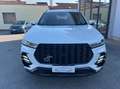 DR Automobiles DR6 1.5 turbo Gpl 149cv cvt Weiß - thumbnail 2