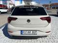 Volkswagen Polo 1.0 TSI Move (IQLight,NAVI,RearView) Klima Navi Grau - thumbnail 4