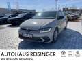 Volkswagen Polo 1.0 TSI Move (IQLight,NAVI,RearView) Klima Navi Grau - thumbnail 1