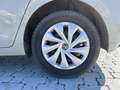 Volkswagen Polo 1.0 TSI Move (IQLight,NAVI,RearView) Klima Navi Grau - thumbnail 6
