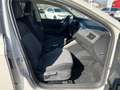 Volkswagen Polo 1.0 TSI Move (IQLight,NAVI,RearView) Klima Navi Grau - thumbnail 8