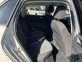 Volkswagen Polo 1.0 TSI Move (IQLight,NAVI,RearView) Klima Navi Grau - thumbnail 7