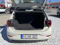 Volkswagen Polo 1.0 TSI Move (IQLight,NAVI,RearView) Klima Navi Grau - thumbnail 5