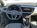 Volkswagen Polo 1.0 TSI Move (IQLight,NAVI,RearView) Klima Navi Grau - thumbnail 10