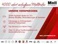 Fiat 600 La Prima Hybrid DCT Navi Massage Sitz LED Zwart - thumbnail 18