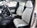 Fiat 600 La Prima Hybrid DCT Navi Massage Sitz LED Zwart - thumbnail 8