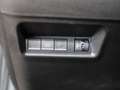 Fiat 600 La Prima Hybrid DCT Navi Massage Sitz LED Zwart - thumbnail 12