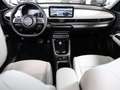 Fiat 600 La Prima Hybrid DCT Navi Massage Sitz LED Zwart - thumbnail 6