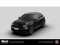 Fiat 600 La Prima Hybrid DCT Navi Massage Sitz LED Zwart - thumbnail 1