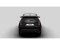 Fiat 600 La Prima Hybrid DCT Navi Massage Sitz LED Zwart - thumbnail 4