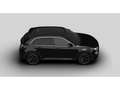 Fiat 600 La Prima Hybrid DCT Navi Massage Sitz LED Zwart - thumbnail 3