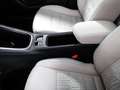 Fiat 600 La Prima Hybrid DCT Navi Massage Sitz LED Zwart - thumbnail 14