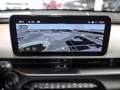 Fiat 600 La Prima Hybrid DCT Navi Massage Sitz LED Zwart - thumbnail 9