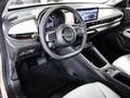 Fiat 600 La Prima Hybrid DCT Navi Massage Sitz LED Zwart - thumbnail 5