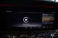 Mercedes-Benz E 63 AMG S E63 S 4MATIC Edition 1 CARBON-PANO-HUD-MEMORY Grijs - thumbnail 28