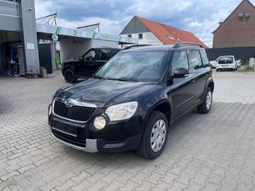 Active Plus Edition