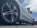 Mercedes-Benz C 220 d T Avantgarde+RKamera+LED+TotW+SpurH Silber - thumbnail 5