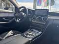Mercedes-Benz C 220 d T Avantgarde+RKamera+LED+TotW+SpurH Silber - thumbnail 13