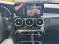 Mercedes-Benz C 220 d T Avantgarde+RKamera+LED+TotW+SpurH Silber - thumbnail 14