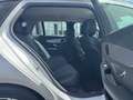 Mercedes-Benz C 220 d T Avantgarde+RKamera+LED+TotW+SpurH Silber - thumbnail 7