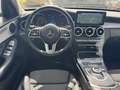 Mercedes-Benz C 220 d T Avantgarde+RKamera+LED+TotW+SpurH Silber - thumbnail 11