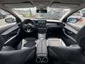 Mercedes-Benz C 220 d T Avantgarde+RKamera+LED+TotW+SpurH Silber - thumbnail 12