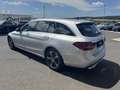 Mercedes-Benz C 220 d T Avantgarde+RKamera+LED+TotW+SpurH Silber - thumbnail 3