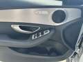 Mercedes-Benz C 220 d T Avantgarde+RKamera+LED+TotW+SpurH Silber - thumbnail 9