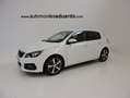Peugeot 308 1.5BlueHDi S&S Allure 130 Blanco - thumbnail 1