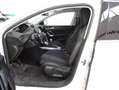 Peugeot 308 1.5BlueHDi S&S Allure 130 Blanco - thumbnail 13